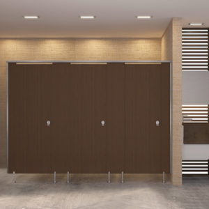 Toilet Partitions | Toilet Partitions Supplier Philippines