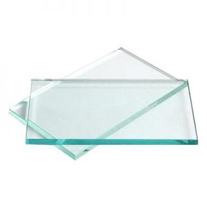 Glass Bevel